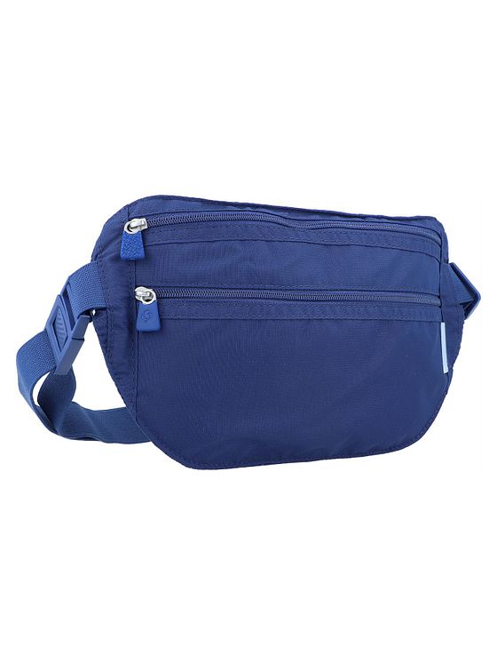 Samsonite Rejsetilbehør RFID Waist Safe 26 cm Samsonite Rejsetilbehør RFID Waist Safe 26 cm