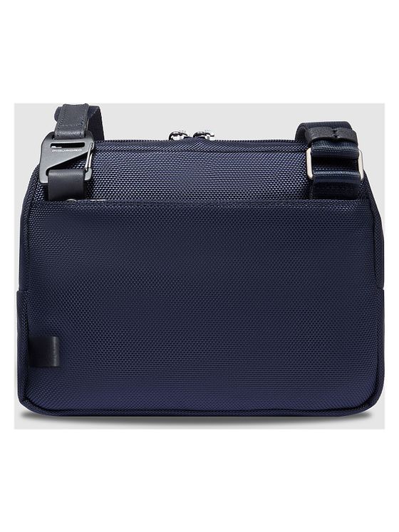 Piquadro Brief Skuldertaske 24 cm
