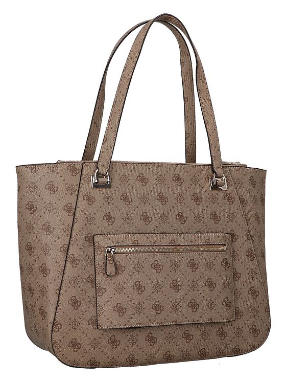 Guess Calebra Shopper-taske 40 cm