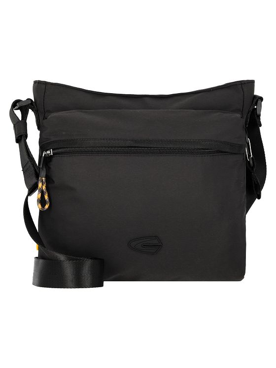 camel active Terra Skuldertaske 28 cm