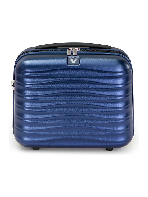 Roncato Wave Beautycase 33.5 cm Roncato Wave Beautycase 33.5 cm
