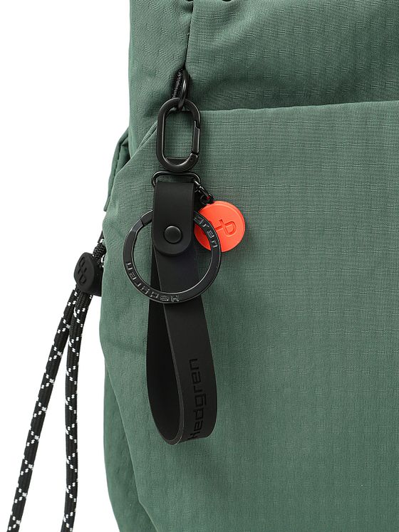 Hedgren String Crossbody taske 26.5 cm Hedgren String Crossbody taske 26.5 cm