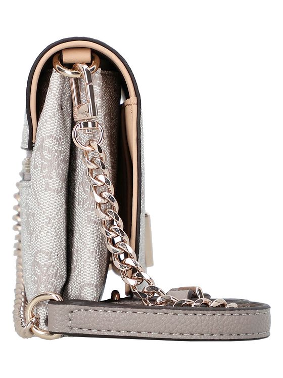 Guess Noelle II Clutch pung 21 cm