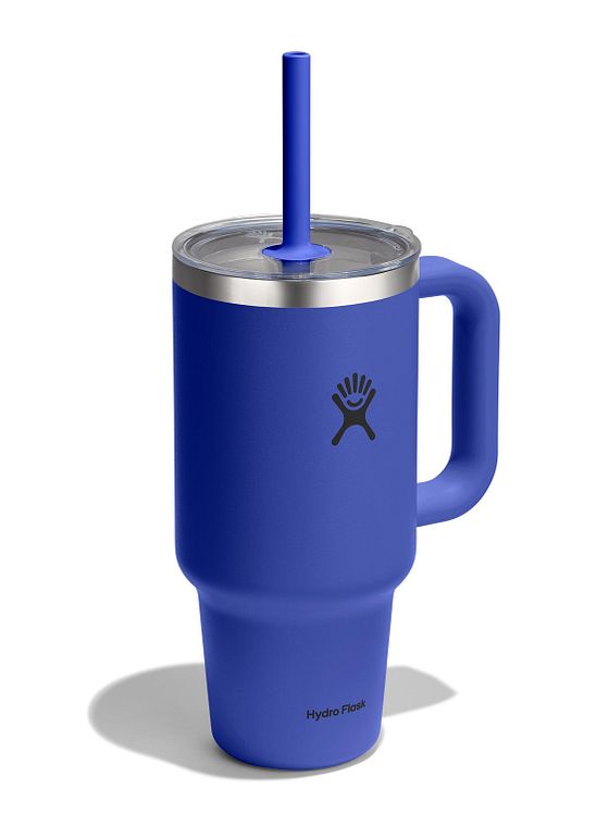 Hydro Flask Tumblers Pohár na pití 946 ml