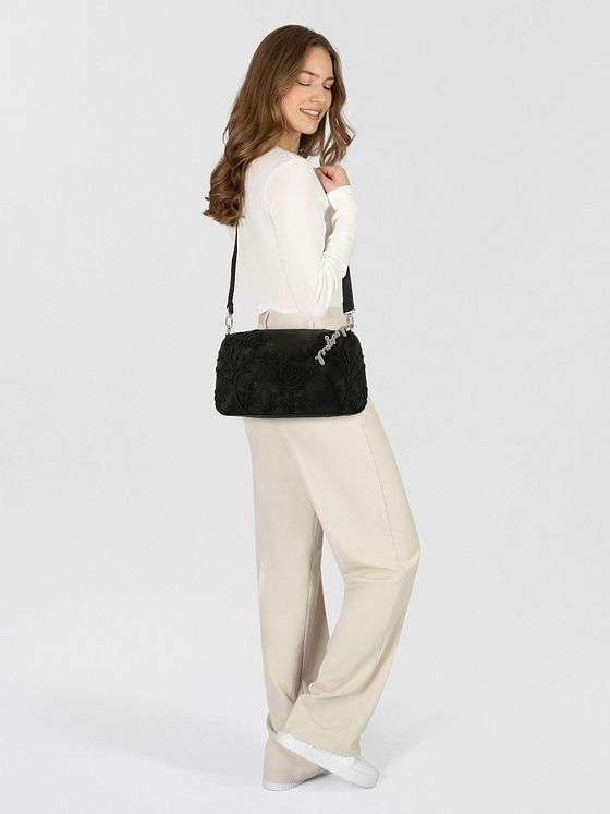 Desigual Romeo Skuldertaske 45 cm