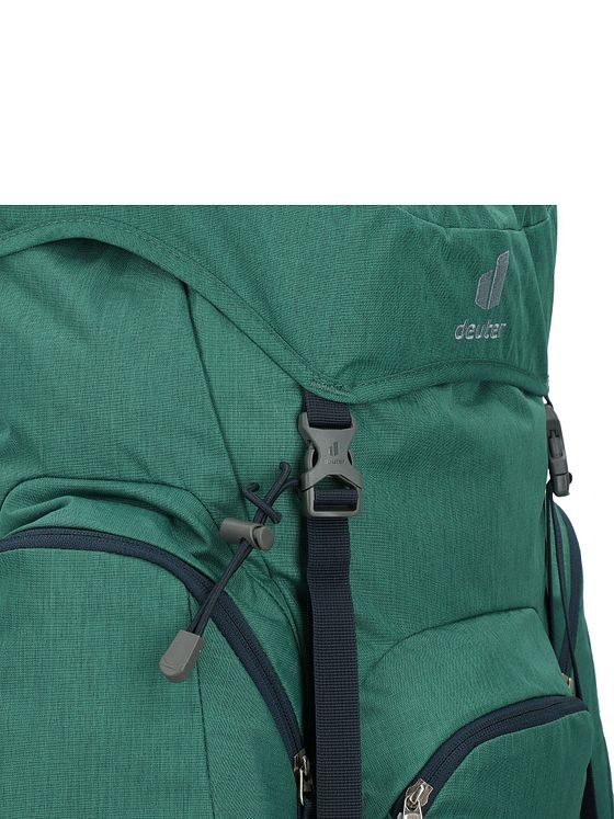Deuter Batoh Gröden 32L 55 cm