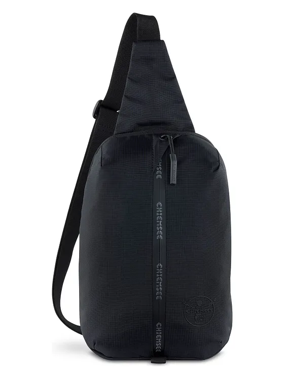 Chiemsee Light N Base 29 cm