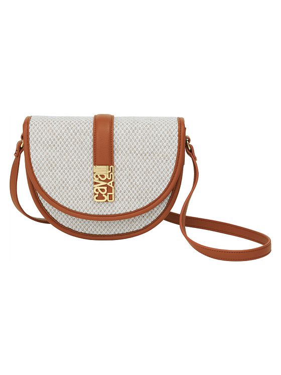 Cavalli Class Marina Skuldertaske 22.5 cm Cavalli Class Marina Skuldertaske 22.5 cm