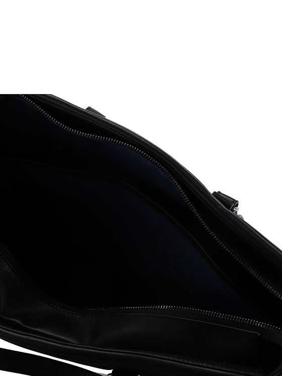 Picard Evolute Shopper-taske Læder 42 cm