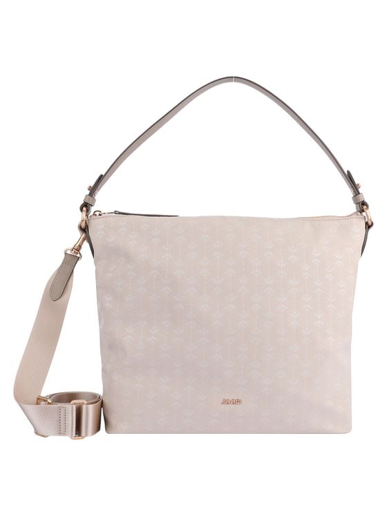 Joop! Collana Tessuto collana tessuto Skuldertaske 33 cm