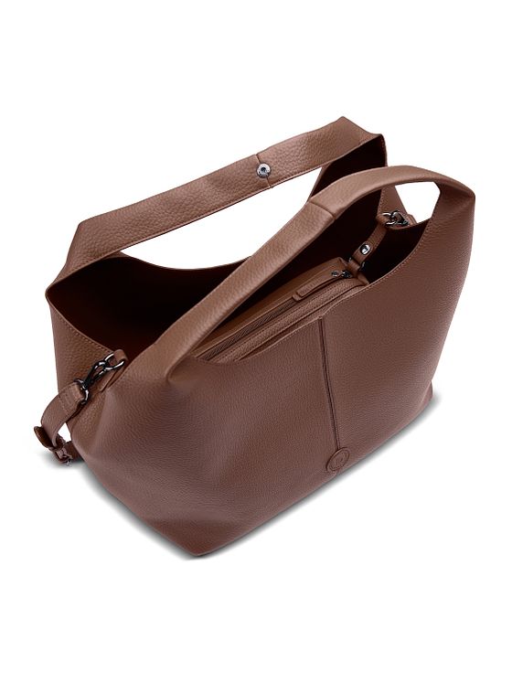 bugatti Zoe Shopper-taske 60 cm