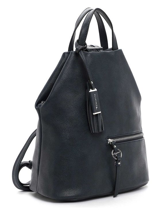 Tamaris Nele City Rucksack 40 cm Tamaris Nele City Rucksack 40 cm