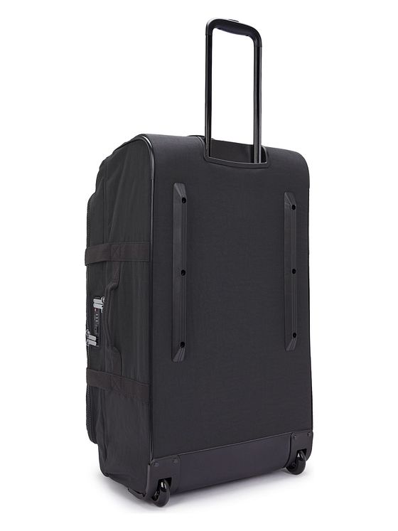 Kipling Basic Aviana 2 hjul Rejsetaske L 76 cm