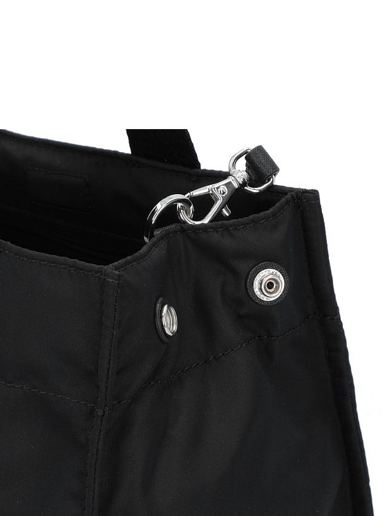 Lauren Ralph Lauren Stevie Håndtaske 25.5 cm Lauren Ralph Lauren Stevie Håndtaske 25.5 cm