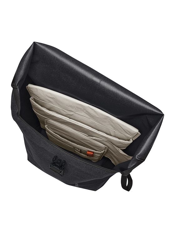 Vaude Wolfegg-rygsæk 54 cm med rum til bærbar computer Vaude Wolfegg-rygsæk 54 cm med rum til bærbar computer