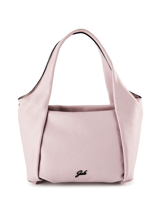 Gabs Zeynep Taška přes rameno M Kůže 40 cm