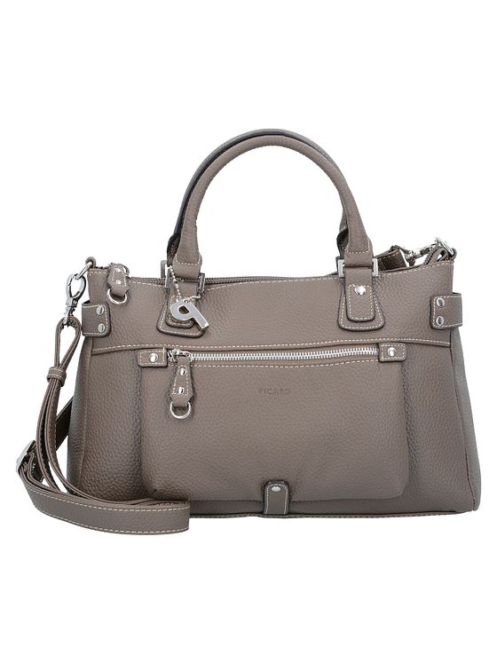 Picard Loire håndtaske 33 cm