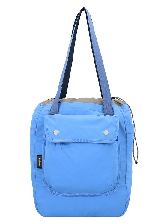 Bellroy Cinch Posetaske 37 cm Bellroy Cinch Posetaske 37 cm