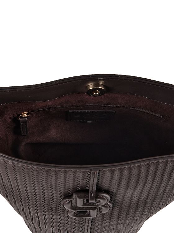 Boss Anett Kabelka 16 cm