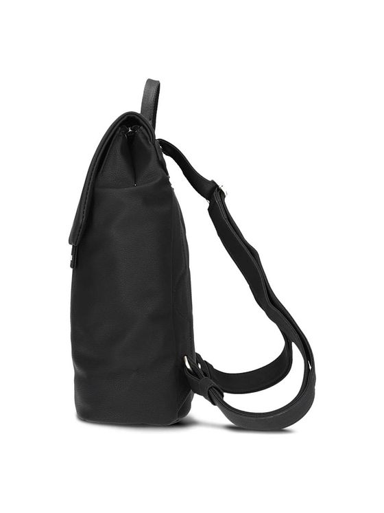 Zwei Mademoiselle.M Daypack 35 cm Laptoprum
