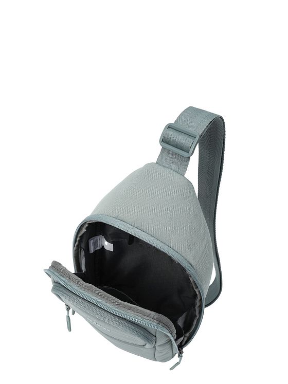 Hedgren Comby skuldertaske RFID 33 cm