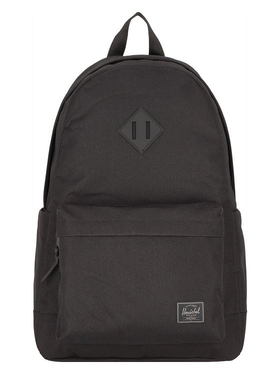 Herschel Heritage Daypack 45.5 cm Laptoprum Herschel Heritage Daypack 45.5 cm Laptoprum