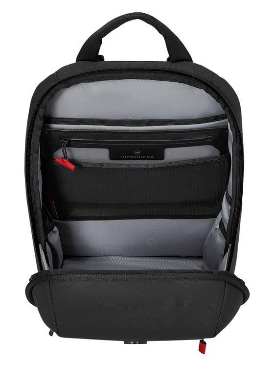 Victorinox Touring 2.0-rygsæk 43 cm med rum til bærbar computer Victorinox Touring 2.0-rygsæk 43 cm med rum til bærbar computer