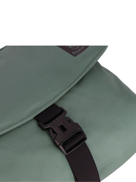 Mammut Xeron Posel 40 cm