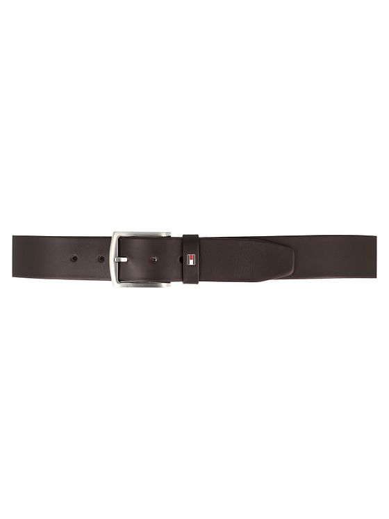 Tommy Hilfiger Denton vyö nahka