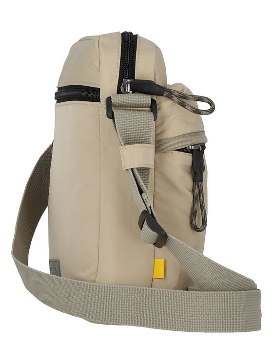 camel active Terra Skuldertaske 17 cm camel active Terra Skuldertaske 17 cm