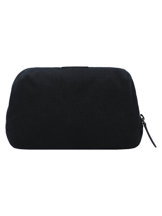 Bellroy Borddåse til elektronik 22 cm