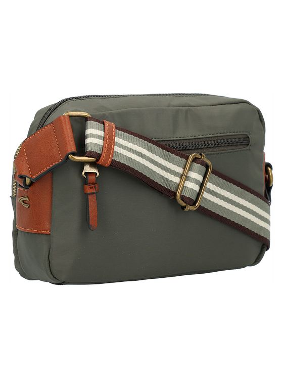 camel active Bari skuldertaske 21 cm