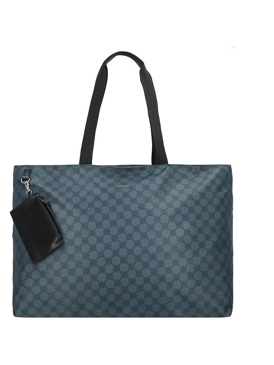 Picard Yeah Shopper-taske 50 cm