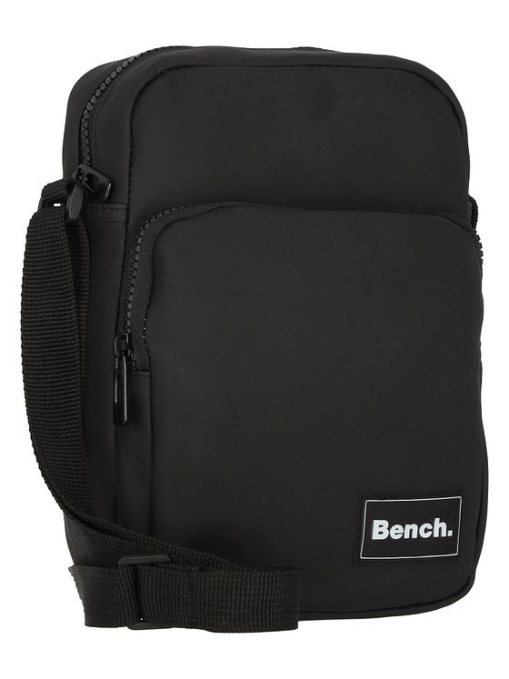 Bench Hydro-skuldertaske 15 cm