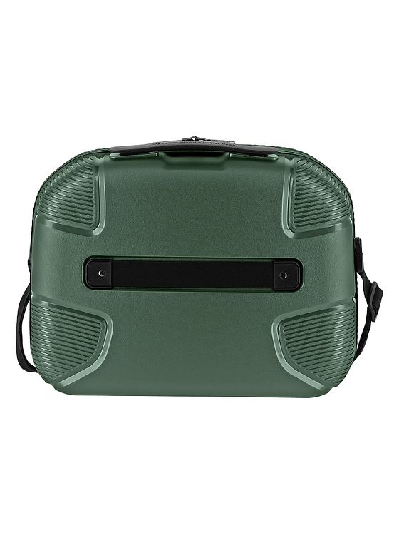 IMPACKT IP1 Beautycase 40 cm