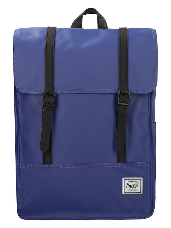 Herschel Undersøgelsesrygsæk 46 cm