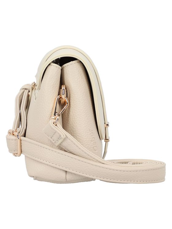 Gabor Sahar Skuldertaske 26 cm