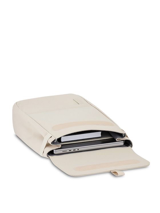 Kapten & Son Fyn Daypack 39.5 cm Laptoprum