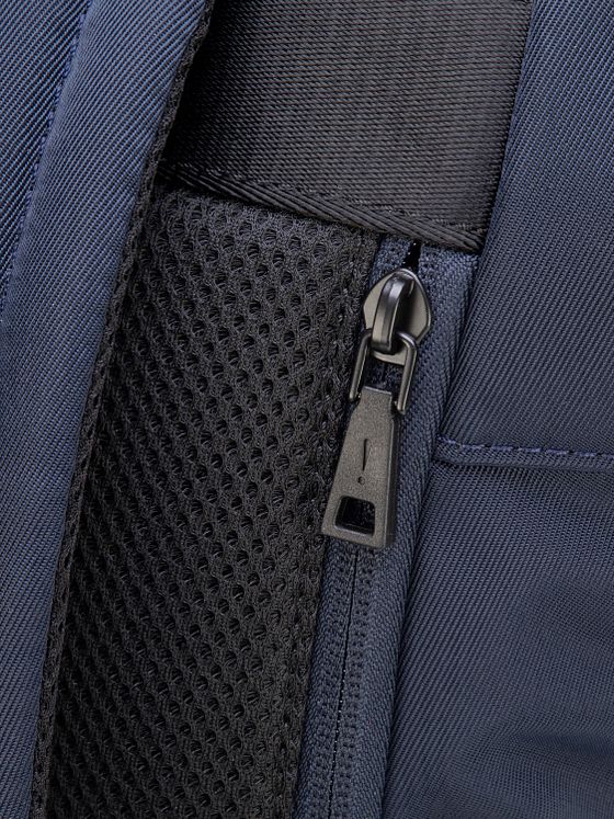 Joop! Jeans Martano Tessuto Daypack 45 cm Laptoprum