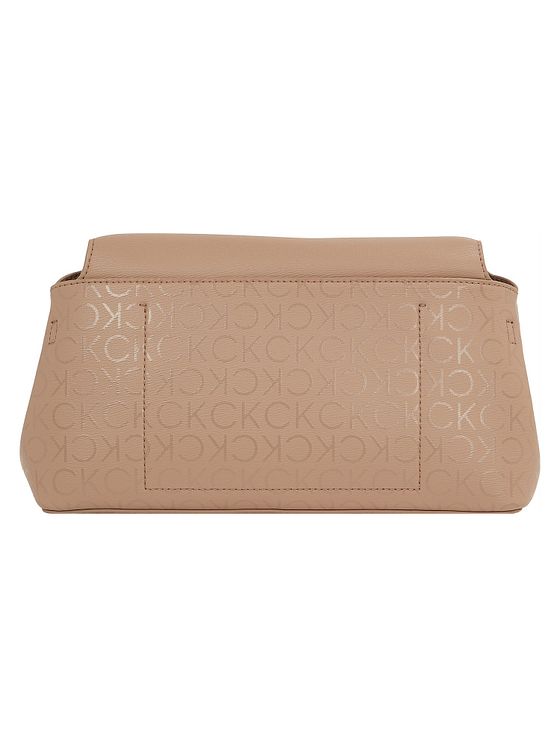 Calvin Klein CK Push Skuldertaske 28 cm