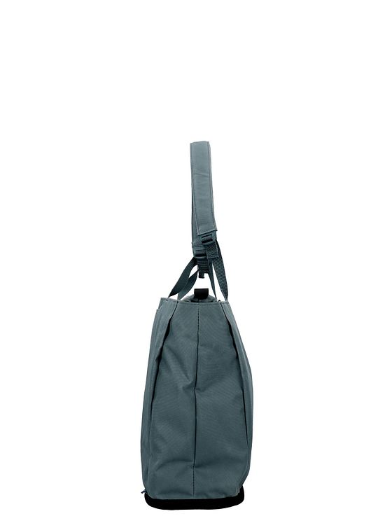 Thule Aion Skuldertaske 49 cm