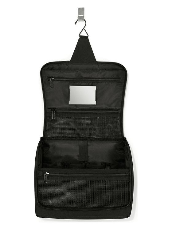 reisenthel Toiletbag Xl Kultur-taske 28 cm