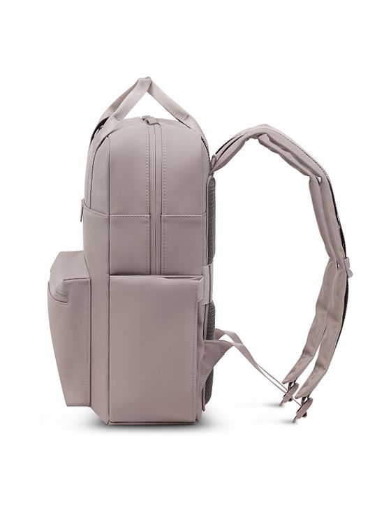 Kapten & Son Bergen Pro Daypack 39 cm Laptoprum
