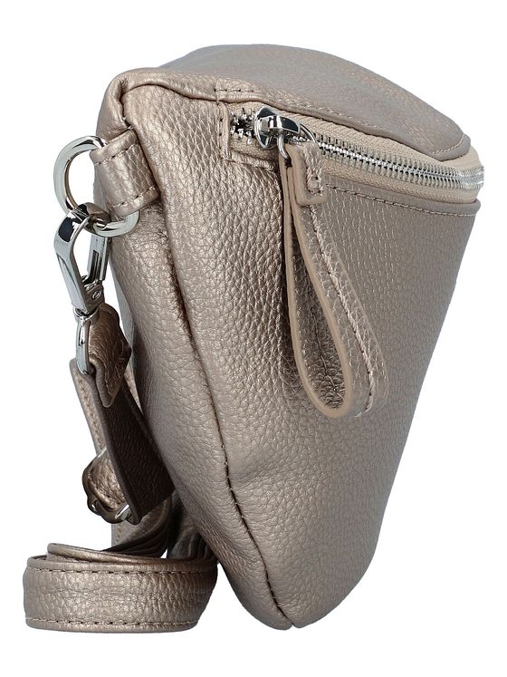 Gabor Silena Ledvinka 30 cm