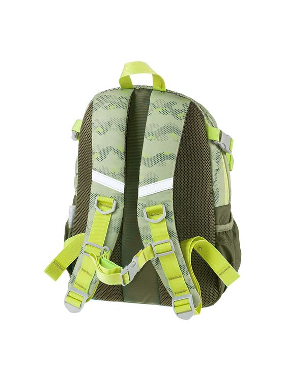 Schneiders Kids Børnehaverygsæk 35 cm