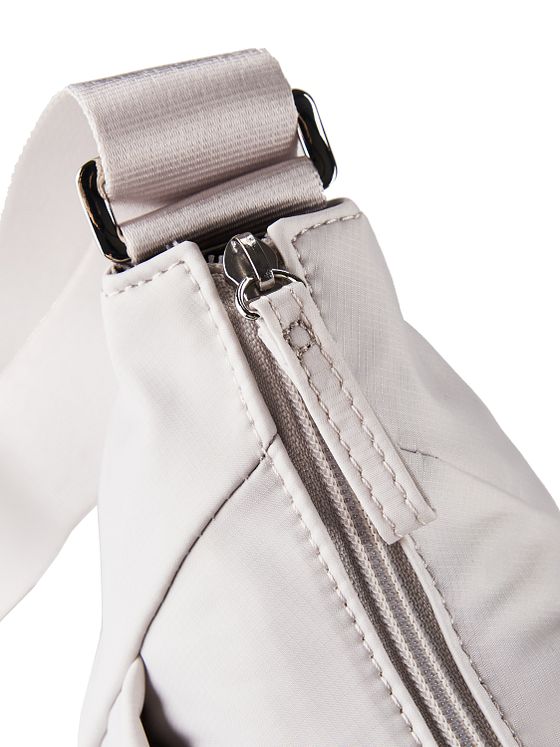 Samsonite Move 5.0 Skuldertaske 26 cm