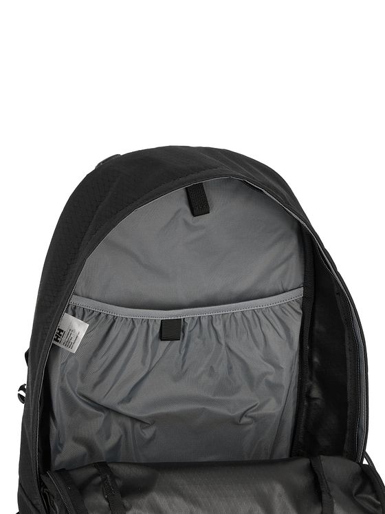 Helly Hansen Generator 20 Vandrer-rygsæk 52 cm