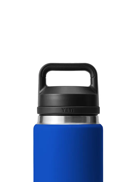 Yeti Rambler Drikkedunk 769 ml