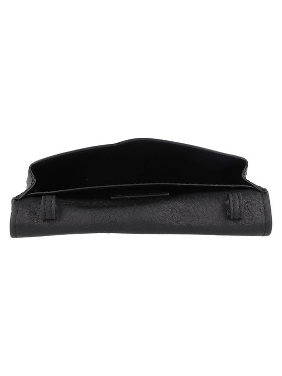 Lloyd Skuldertaske Læder 17.5 cm Lloyd Skuldertaske Læder 17.5 cm