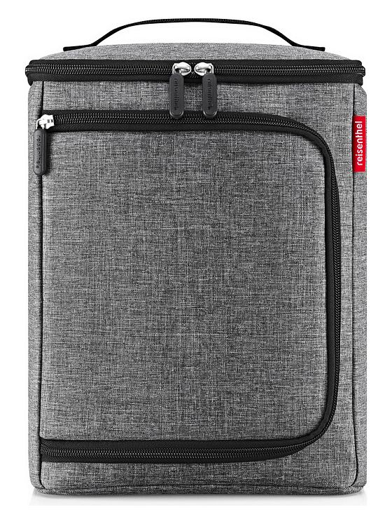 reisenthel Coolerbox Chladicí taška 23 cm